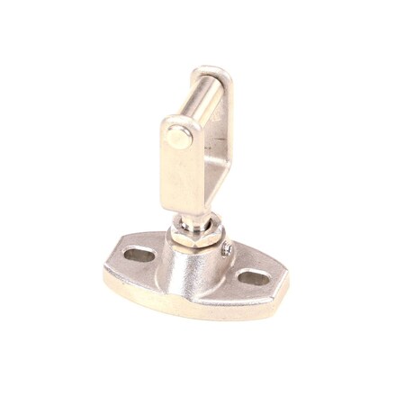 Alto-Shaam Latch, Adjustable, Roll In, No BP-38451 BP-38451